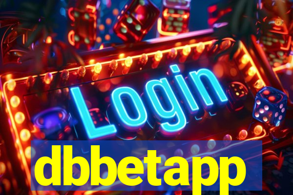 dbbetapp