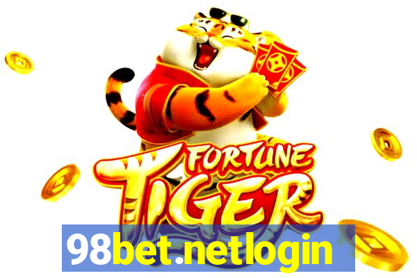 98bet.netlogin