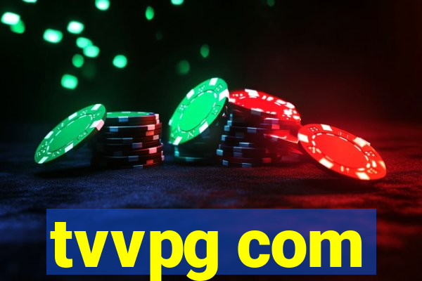 tvvpg com