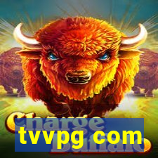 tvvpg com