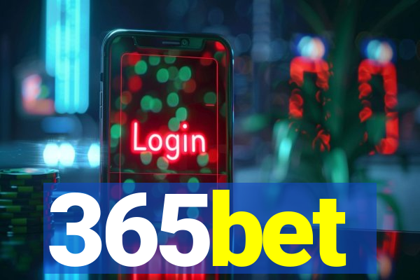 365bet