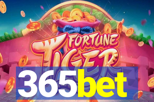 365bet