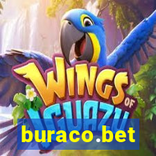 buraco.bet