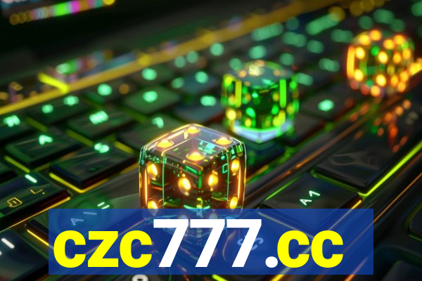 czc777.cc