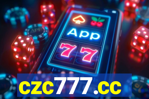 czc777.cc