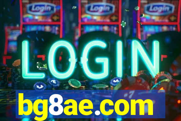 bg8ae.com