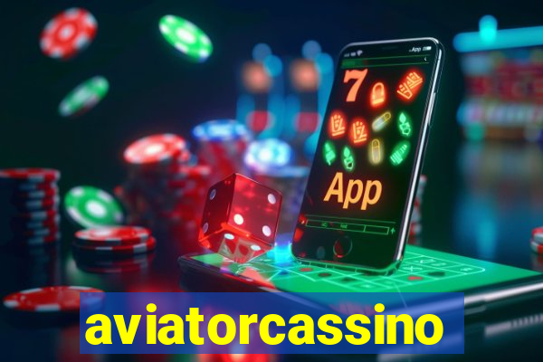 aviatorcassino