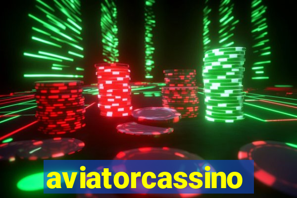 aviatorcassino