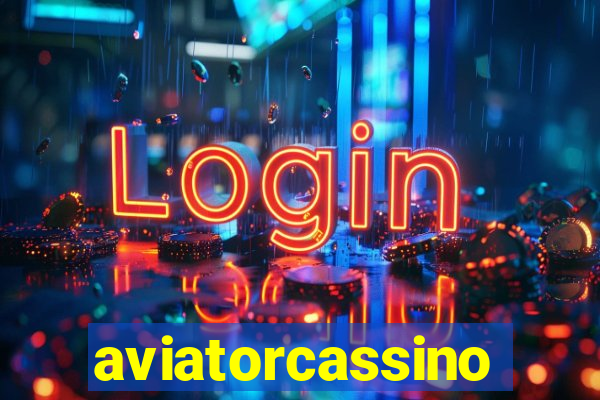 aviatorcassino