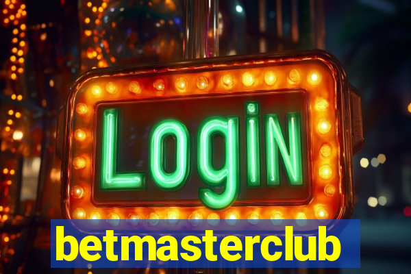 betmasterclub