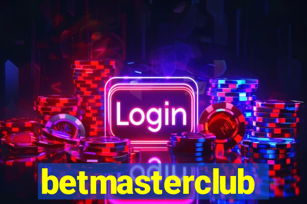 betmasterclub