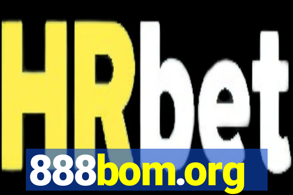 888bom.org