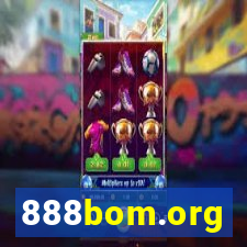 888bom.org