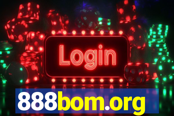 888bom.org