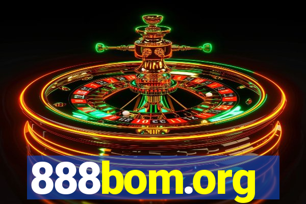 888bom.org