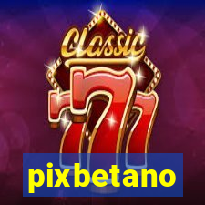 pixbetano