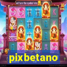 pixbetano