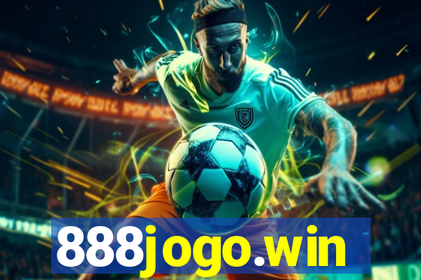 888jogo.win