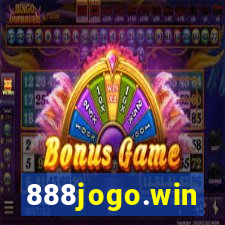 888jogo.win