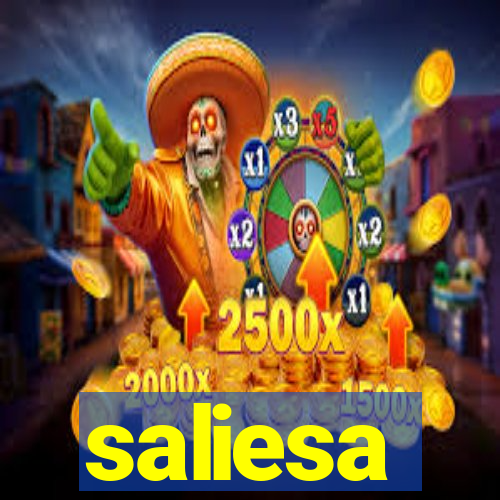 saliesa