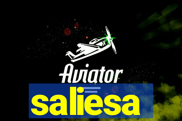 saliesa