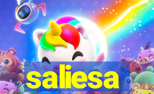 saliesa