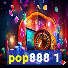 pop888 1