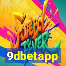 9dbetapp