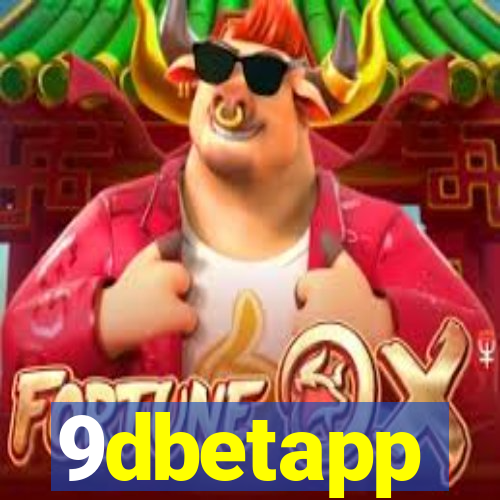 9dbetapp