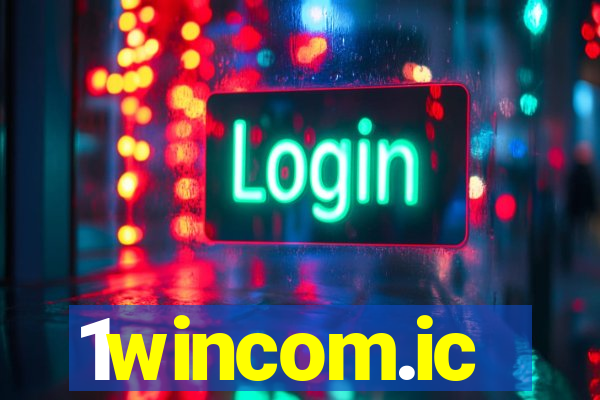 1wincom.ic