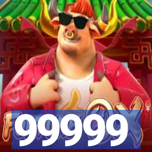 99999