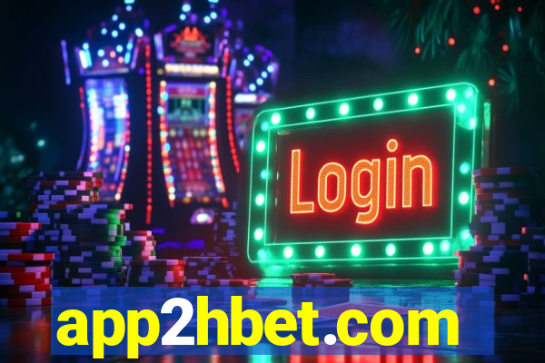 app2hbet.com