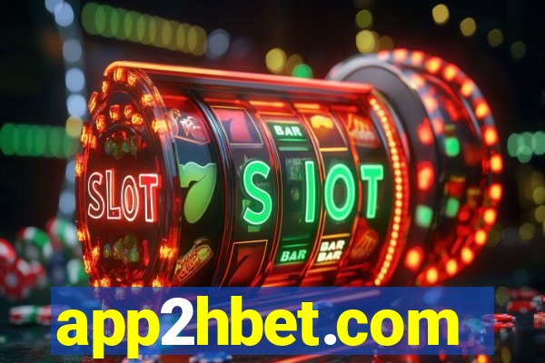 app2hbet.com