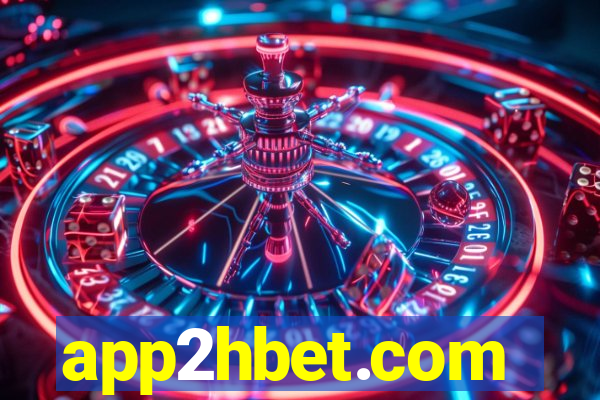 app2hbet.com