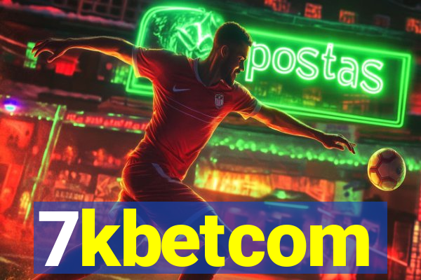 7kbetcom