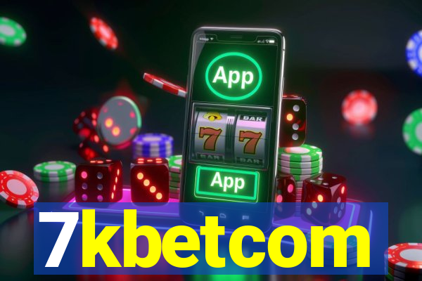 7kbetcom