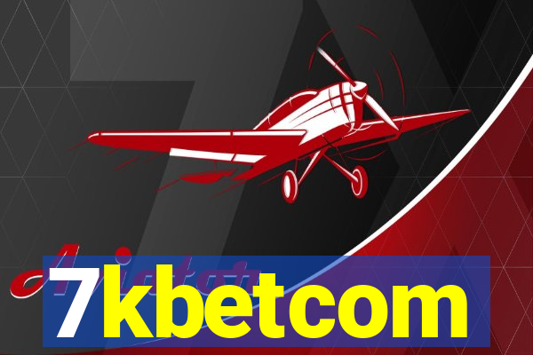 7kbetcom