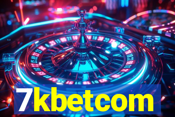 7kbetcom