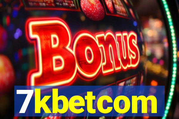 7kbetcom