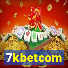 7kbetcom