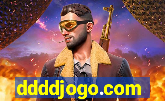 ddddjogo.com