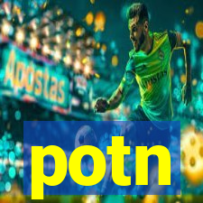 potn