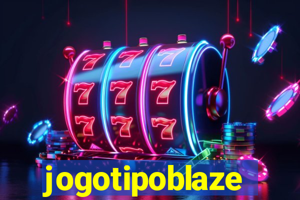 jogotipoblaze