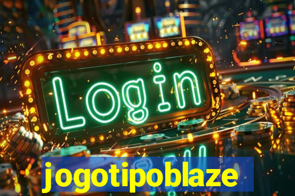 jogotipoblaze