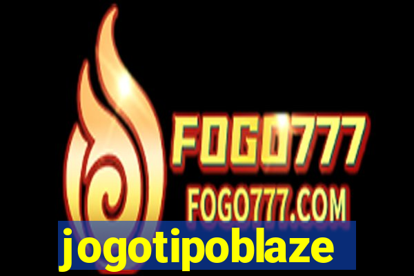 jogotipoblaze