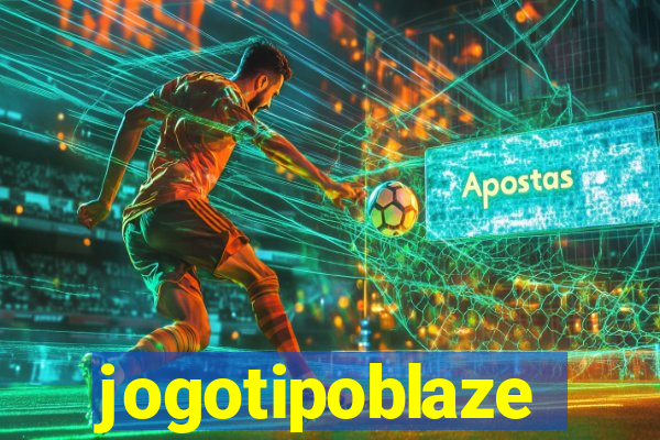 jogotipoblaze