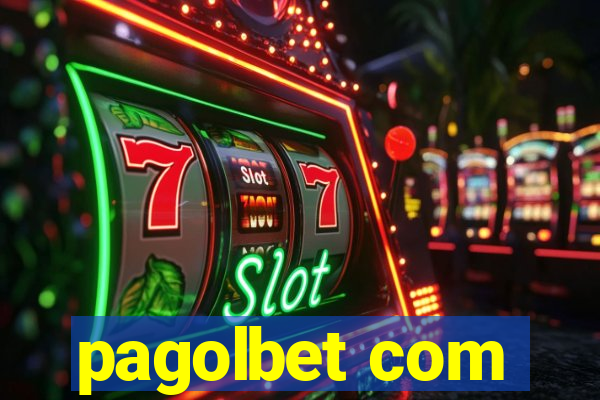 pagolbet com