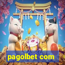 pagolbet com