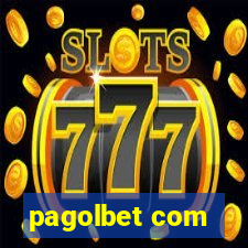 pagolbet com