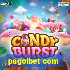 pagolbet com